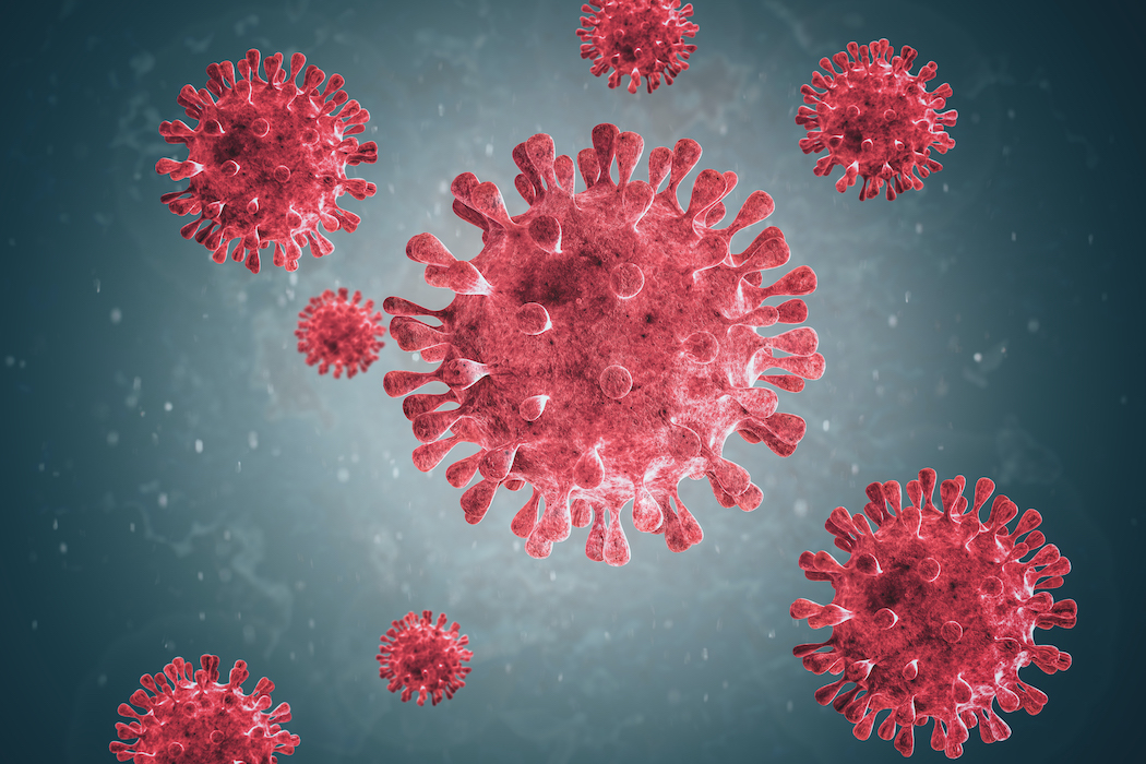 virus-background-illustration-coronavirus-covid-2022-01-30-02-36-56-utc.jpg