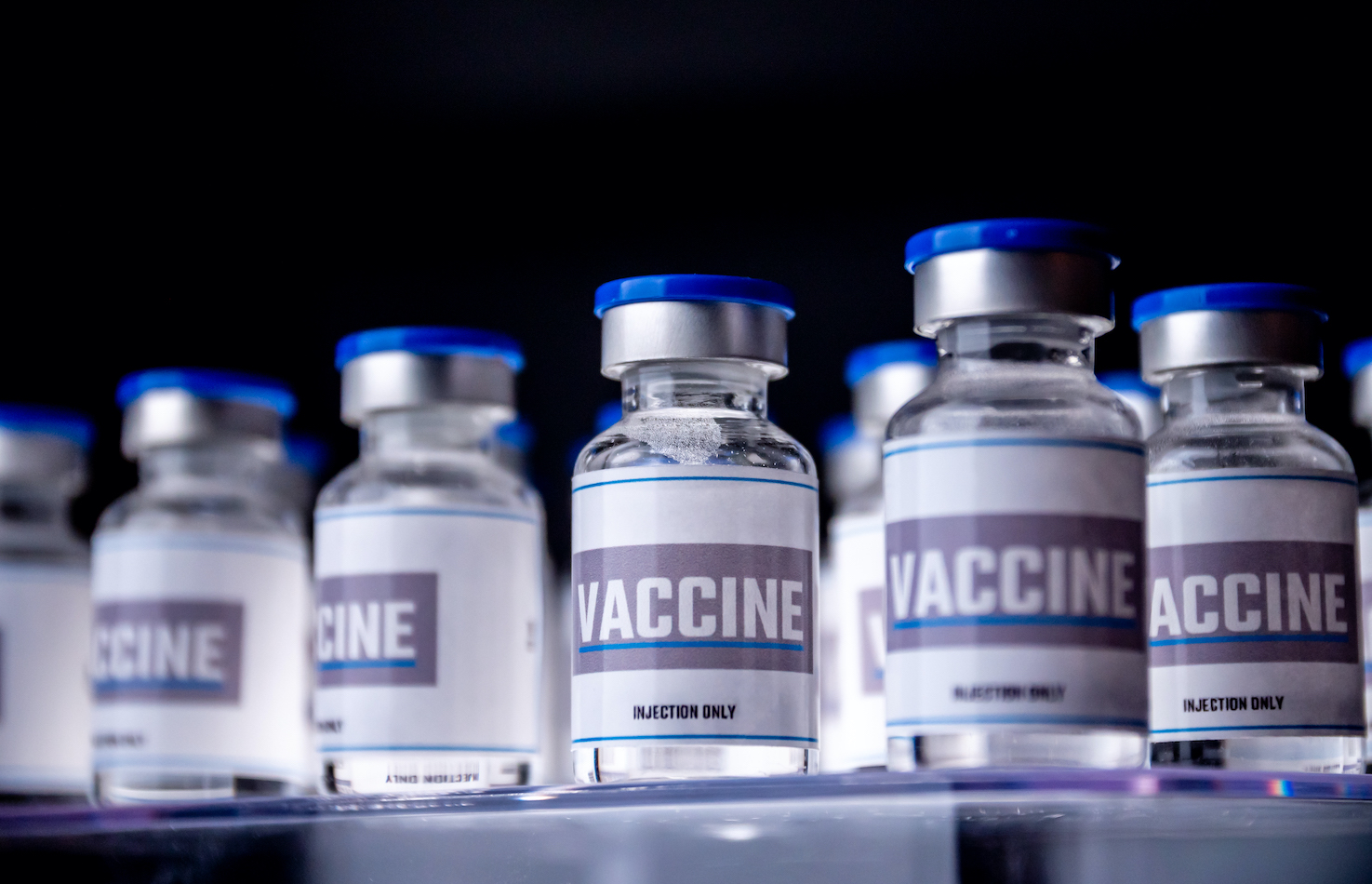 glass-vials-for-vaccine-in-laboratory-group-of-va-2022-01-18-23-32-59-utc.jpg