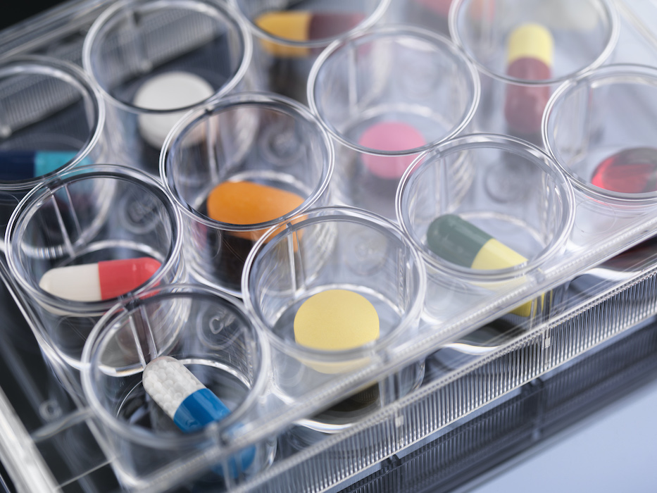 pharmaceutical-research-close-up-of-variety-of-m-2022-03-08-00-19-07-utc.jpg