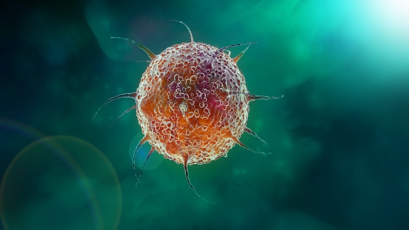 Drug_Resistant_Tumour.jpg