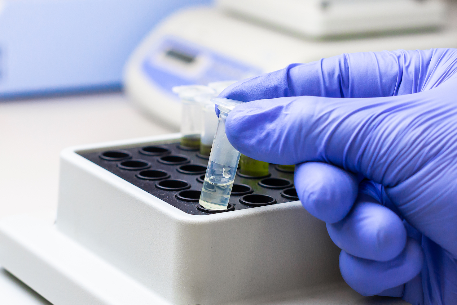 Forensic Toxicology.jpg
