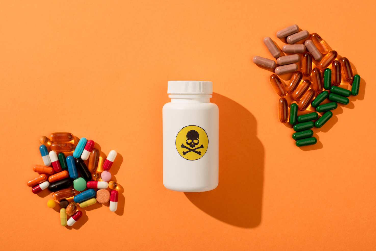 Clinical Toxicology.jpg