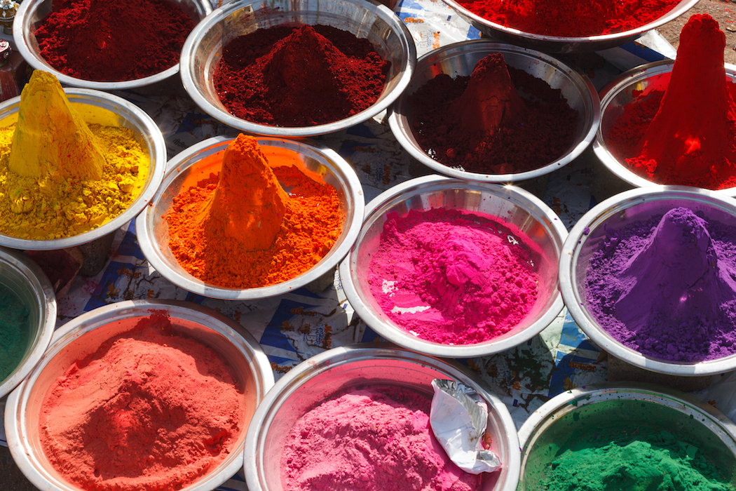 kumkum-powder-india-2021-08-26-22-58-13-utc.jpg