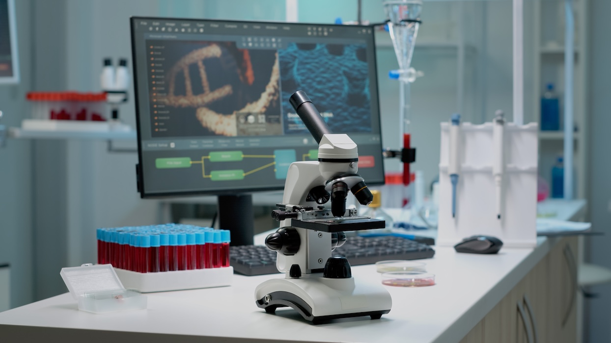 Cell_and_Gene_Therapy.JPG